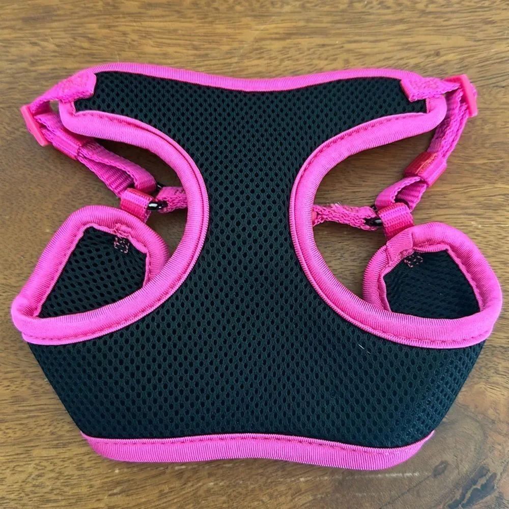Top Paws Harness! - Picture 2 of 7